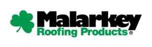 Malarkey Roofing Products Logo
