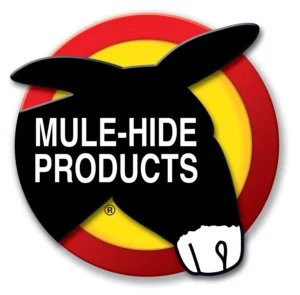 Mule Hide Products Logo