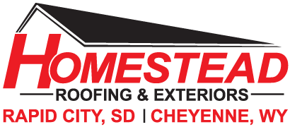 Homestead Roofing & Exteriors LLC
